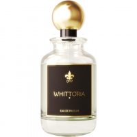 1907 Whittoria