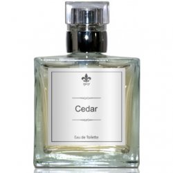 1907 Cedar