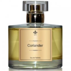 1907 Coriander