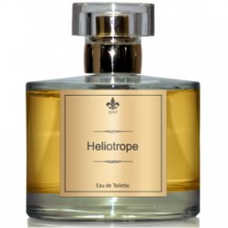 1907 Heliotrope