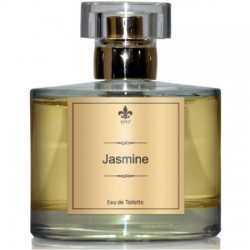 1907 Jasmine