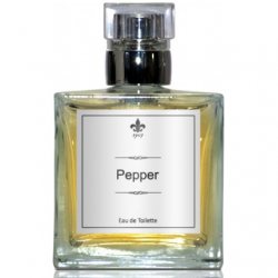 1907 Pepper
