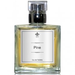 1907 Pine