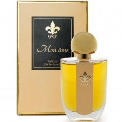 1907 Mon Ame