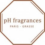 pH Fragrances  brand logo