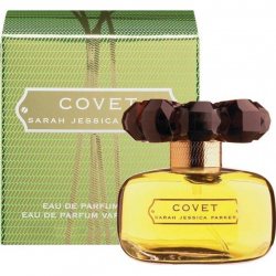 Sarah Jessica Parker Covet