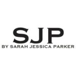 Sarah Jessica Parker  brand logo