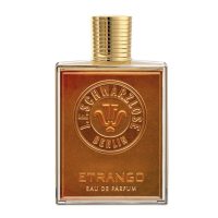 J.F. Schwarzlose Etrango
