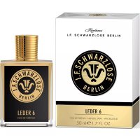 J.F. Schwarzlose Leder 6
