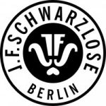 J.F. Schwarzlose  brand logo