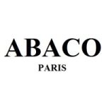 Abaco Paris  brand logo