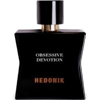 Hedonik Obsessive Devotion