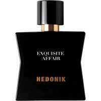 Hedonik Exquisite Affair