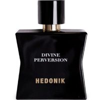 Hedonik Divine Perversion