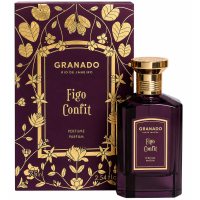 Granado Figo Confit