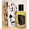 Mojo Magique