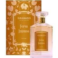 Granado Fervo Intenso