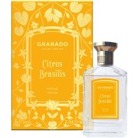 Granado Citrus Brasilis