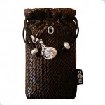 Mojo Be Wild foto-small