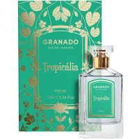 Granado Tropicalia foto-small