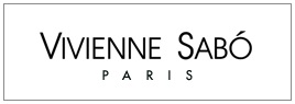 Vivienne Sabo  brand logo