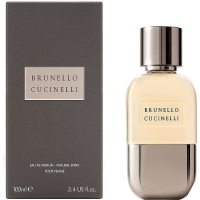 Brunello Cucinelli Brunello Cucinelli Pour Femme