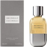 Brunello Cucinelli Brunello Cucinelli Pour Homme