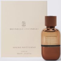 Brunello Cucinelli Sogno Notturno