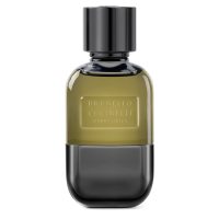 Brunello Cucinelli Ombra Lirica