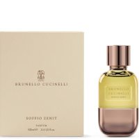 Brunello Cucinelli Soffio Zenit