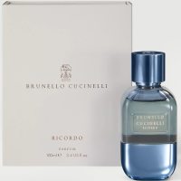 Brunello Cucinelli Ricordo foto-small