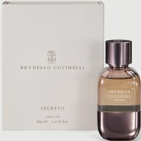 Brunello Cucinelli Segreto foto-small