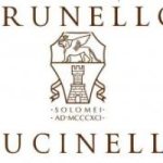 Brunello Cucinelli  brand logo