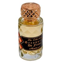12 Parfumeurs Francais Montresor