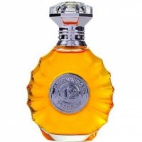 12 Parfumeurs Francais Mon Cher foto-small