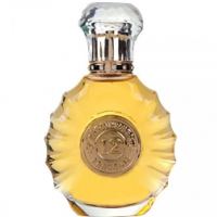 12 Parfumeurs Francais Intrigue de l Amour