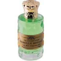 12 Parfumeurs Francais Le Roi Chevalier foto-small