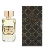 12 Parfumeurs Francais Treasures of France Versailles foto-small