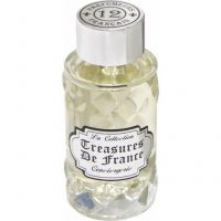 12 Parfumeurs Francais Treasures of France Conciergerie foto-small