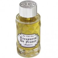 12 Parfumeurs Francais Treasures of France Amboise foto-small