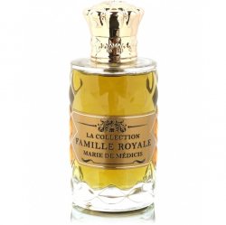 12 Parfumeurs Francais Marie de Medicis