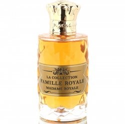 12 Parfumeurs Francais Madame Royale