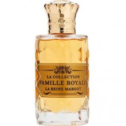 12 Parfumeurs Francais Le Reine Margot