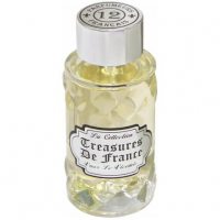 12 Parfumeurs Francais Vaux Le Vicomte