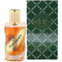 12 Parfumeurs Francais Tuileries