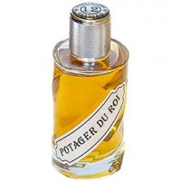 12 Parfumeurs Francais Potager du Roi