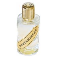 12 Parfumeurs Francais Marqueyssac