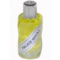 12 Parfumeurs Francais Palais Royal