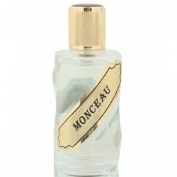 12 Parfumeurs Francais Monceau