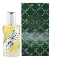 12 Parfumeurs Francais Bagatelle foto-small